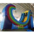 colorful-slide-inflatable-zip-line3.jpg