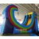 colorful-slide-inflatable-zip-line3.jpg