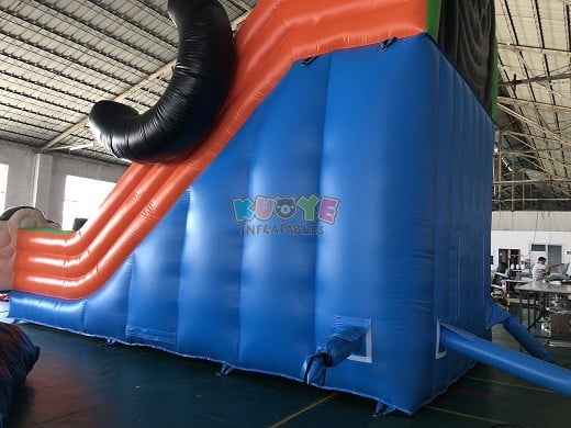 Quality Inflatables Details 21 detail anchor2