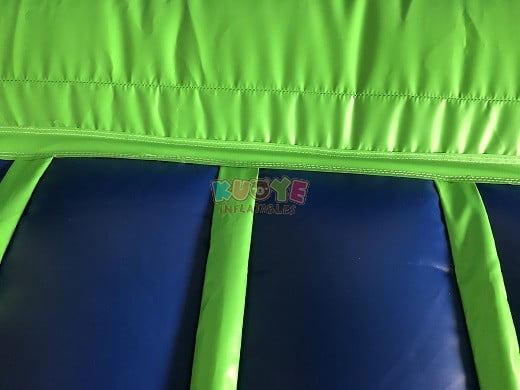 Quality Inflatables Details 12 detail reinforment1