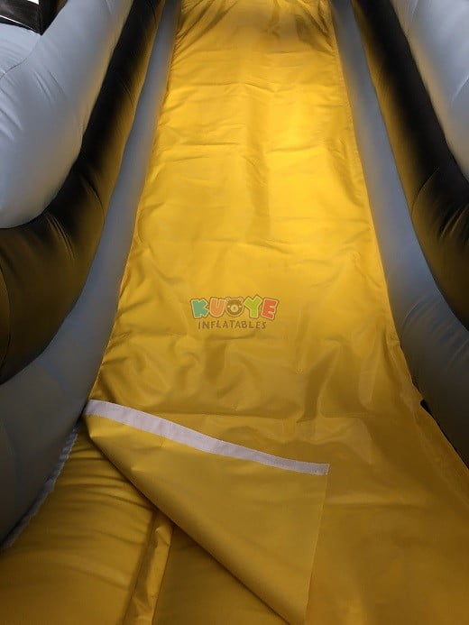 Quality Inflatables Details 16 detail slide cover
