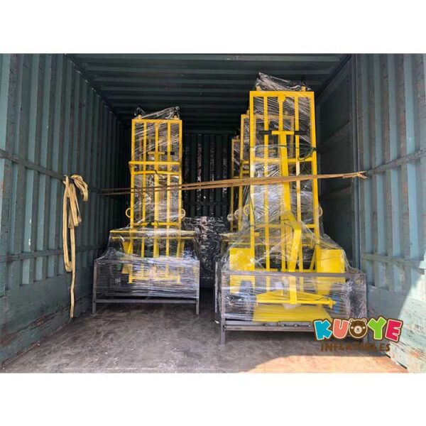 dolly03.jpg dolly03.jpg