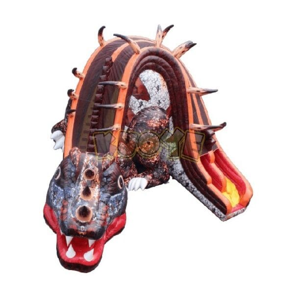 dragon-700-2.jpg dragon-700-2.jpg