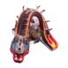 dragon-700-2.jpg