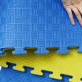 eva-foam-taekwondo-tatami-floor-mats-1.jpg