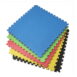 eva-foam-taekwondo-tatami-floor-mats.jpg