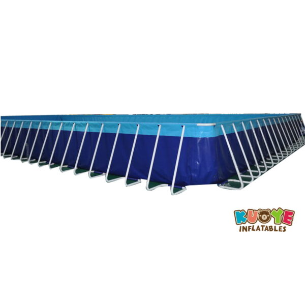 frame-pool01.jpg frame-pool01.jpg