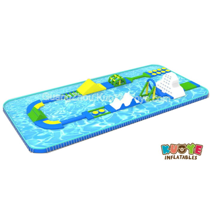 Big Steel Frame Pool Pools for sale