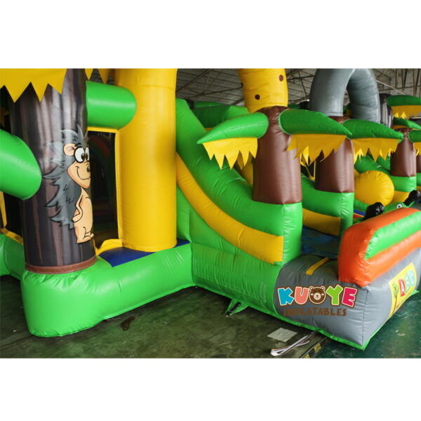 funcity100.jpg funcity100.jpg