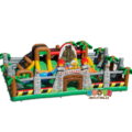 funcity102.jpg