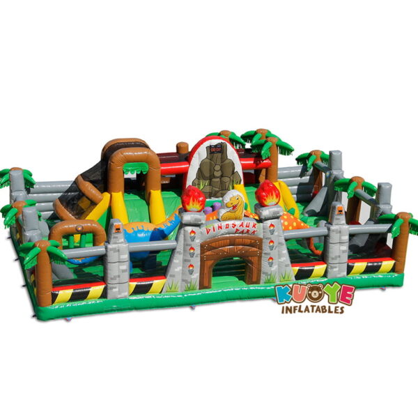 funcity102.jpg funcity102.jpg