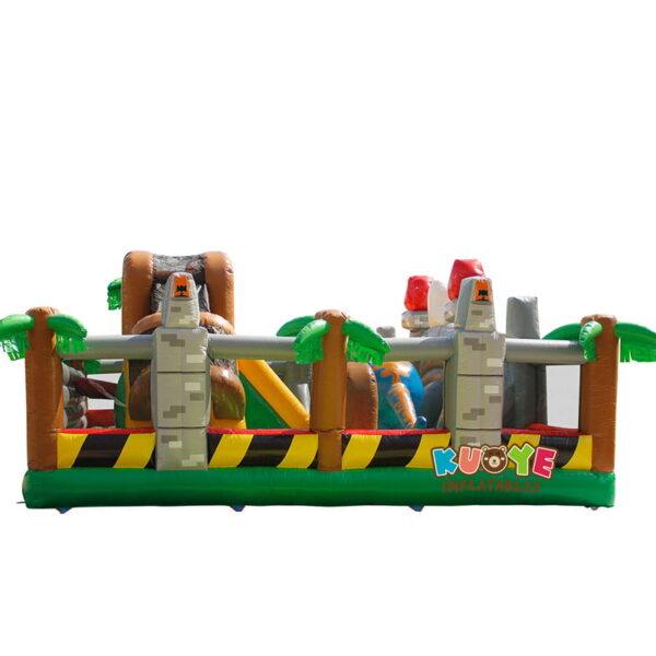 funcity103.jpg funcity103.jpg