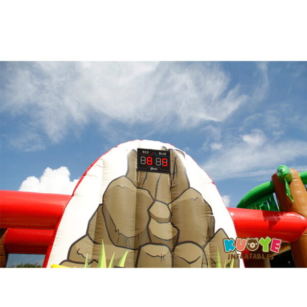 funcity104.jpg funcity104.jpg