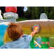 funcity105.jpg