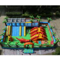 funcity114.jpg