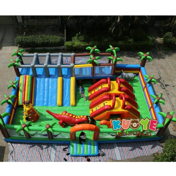 funcity114.jpg funcity114.jpg