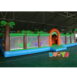 funcity115.jpg