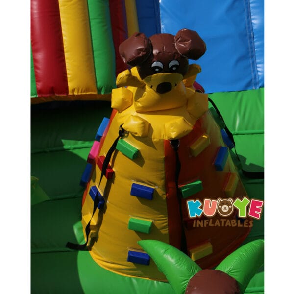 funcity116.jpg funcity116.jpg