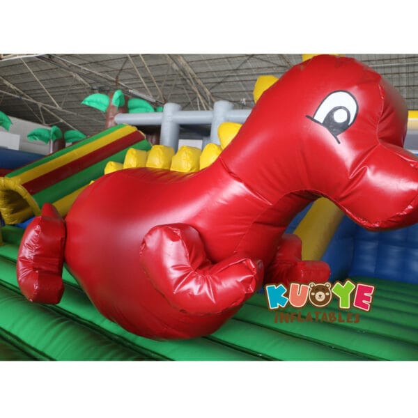 funcity117.jpg funcity117.jpg