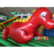 funcity117.jpg