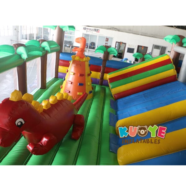 funcity118.jpg funcity118.jpg