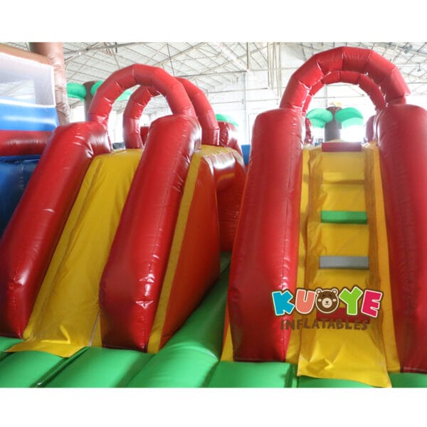 funcity119.jpg funcity119.jpg