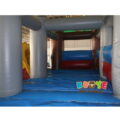funcity120.jpg