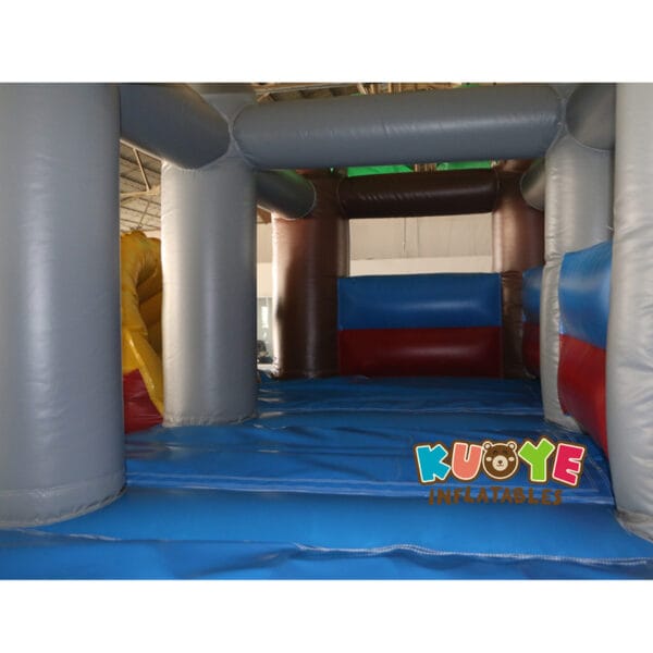 funcity120.jpg funcity120.jpg
