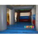funcity120.jpg
