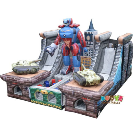 funcity122.jpg