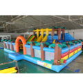 funcity81.jpg