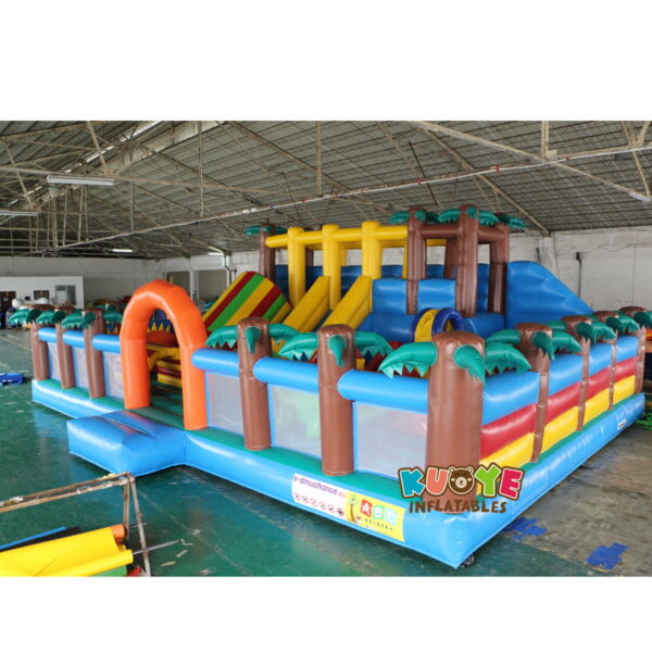 funcity81.jpg funcity81.jpg