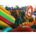 funcity82.jpg