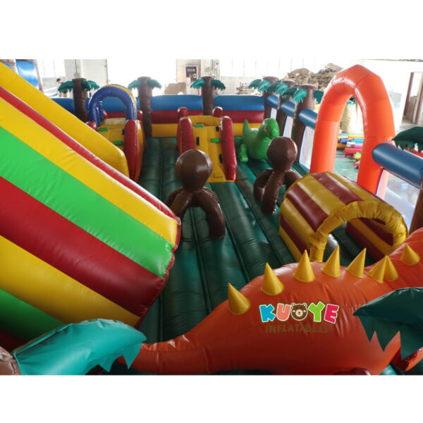 funcity82.jpg funcity82.jpg