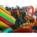 funcity82.jpg