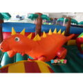 funcity83.jpg
