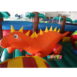 funcity83.jpg