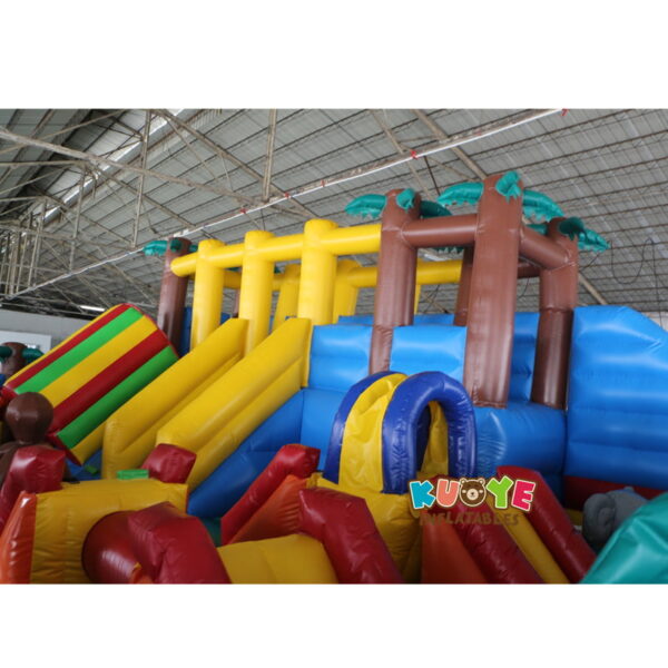 funcity85.jpg funcity85.jpg