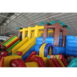 funcity85.jpg