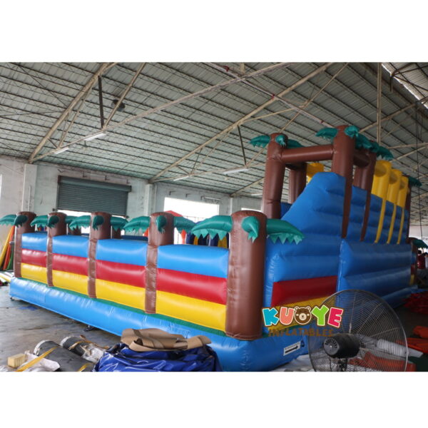 funcity86.jpg funcity86.jpg