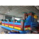 funcity86.jpg
