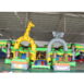 funcity94.jpg