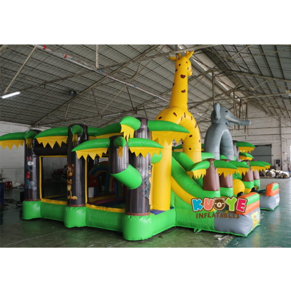 funcity95.jpg funcity95.jpg