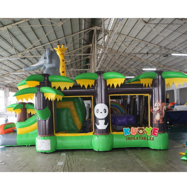 funcity96.jpg funcity96.jpg