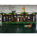 funcity97.jpg