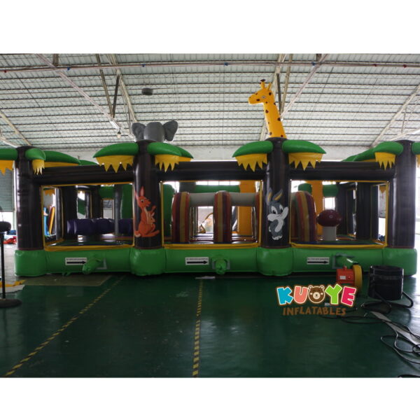 funcity97.jpg funcity97.jpg