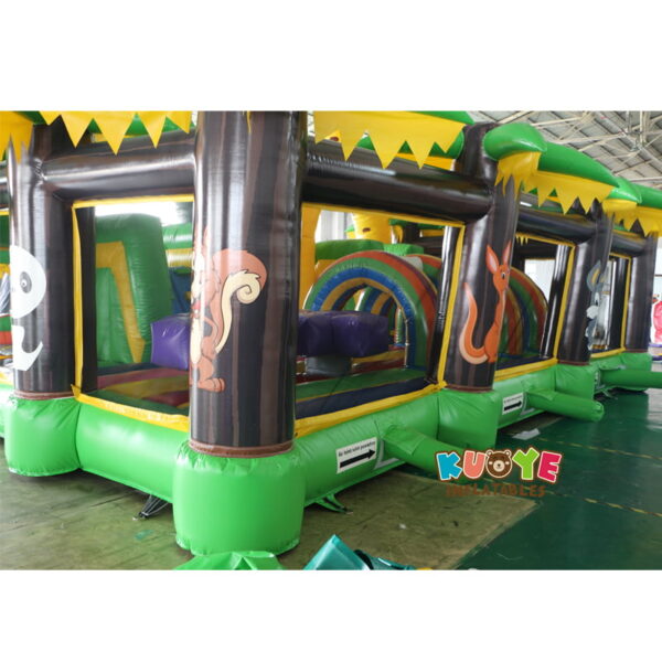 funcity98.jpg funcity98.jpg