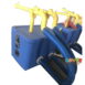 MR010 Air Blaster Gun Machine with 200 balls