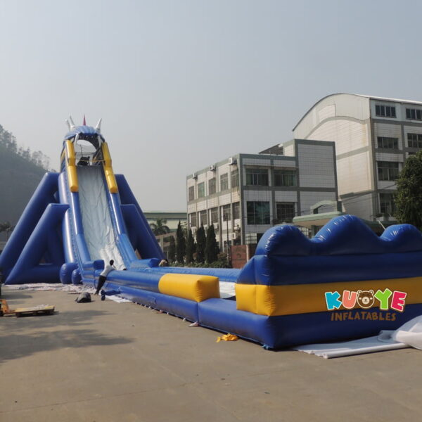 hippo-slide03-1.jpg hippo-slide03-1.jpg