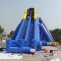 hippo-slide03-2.jpg